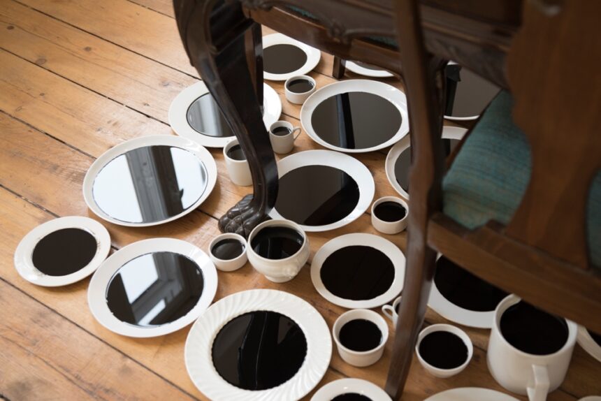 de click atelier deschis cheia unei bolti inca neconstruite de construit ii 6960c981a2b93