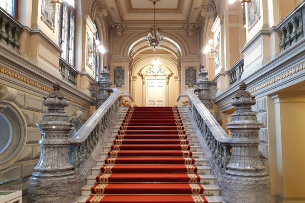 de ziua culturii nationale muzeul cotroceni va putea fi vizitat gratuit dar cu o conditie 69614b399ec05