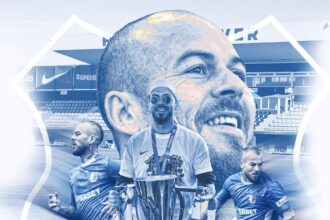 denis alibec revine la farul constanta 697cd6be64449