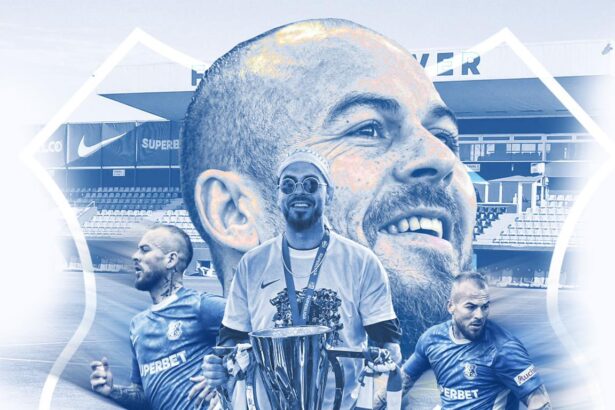 denis alibec revine la farul constanta 697cd6be64449