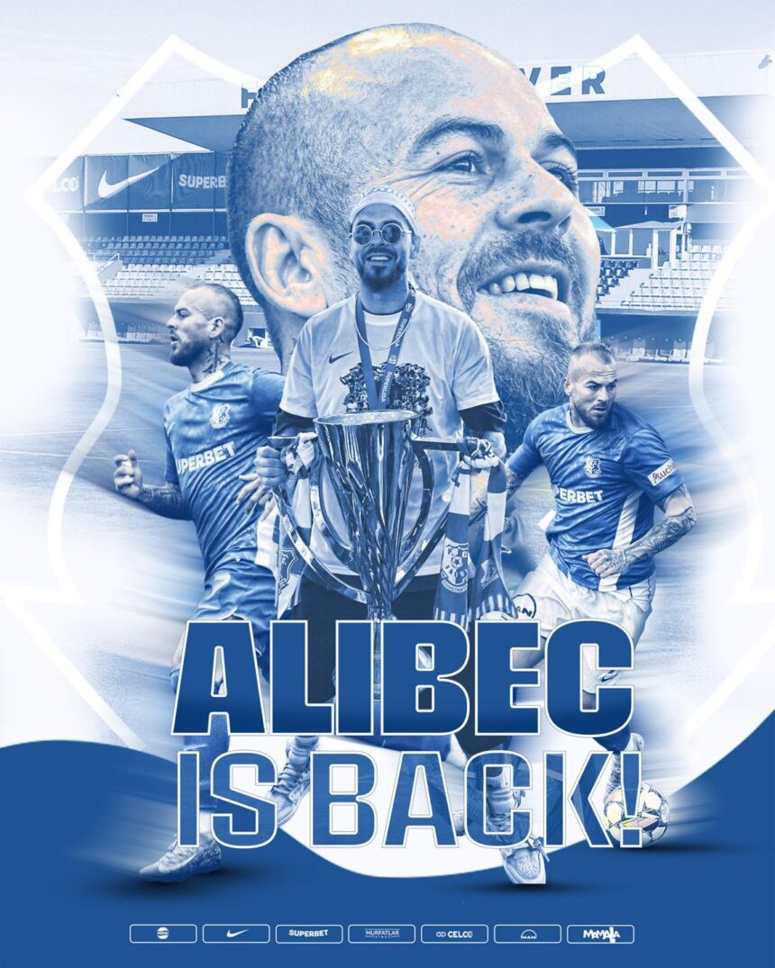 denis alibec revine la farul constanta 697cd6be64449