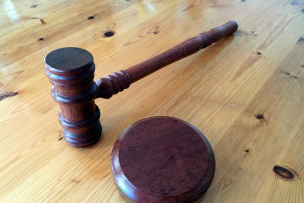 denunt penal privind moartea a sute de copii la un camin spital din romania 697b40ed57846