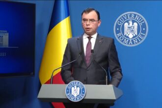 despescu despre turcul care a evadat intr un procent mare luam in calcul ca a plecat din romania a plecat in turcia 6977915800a34