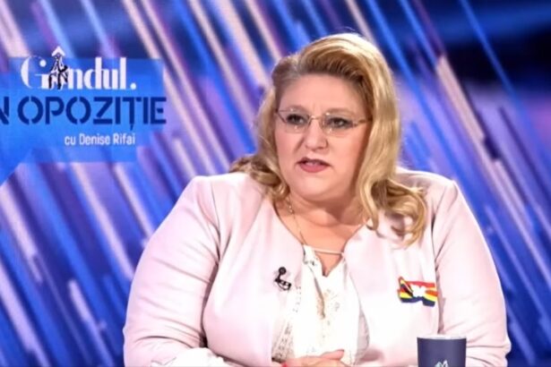diana sosoaca analiza geopolitica a momentului cum va fi afectata romania de ceea ce se intampla acum pe plan mondial 6963d4bdc3a05