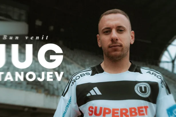 din champions league la u cluj jug stanojev a semnat cu universitatea 697cbf950d5a9