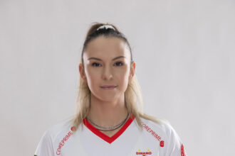 dinamo bucuresti invinge campioana volei alba blaj in divizia a1 la volei feminin 696bb365f1b7f