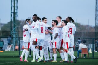 dinamo young boys berna 2 0 intr un amical in antalya 695e85856f784