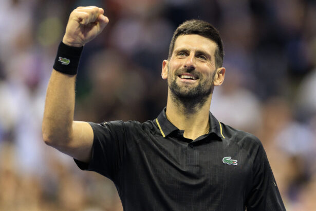 djokovic in turul 3 la australian open a ajuns la 399 de victorii in turneele de grand slam 6971c92635b52