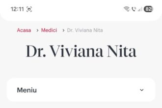 doctorita radiolog gasita moarta in locuinta sa din bucuresti 6977538e982eb