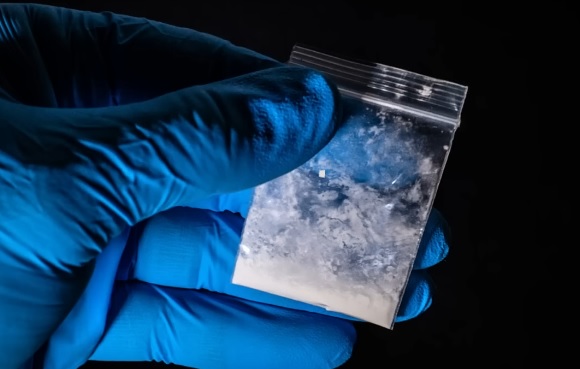 doi barbati din gorj arestati pentru trafic de droguri unul dintre ei era