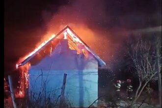 doi frati din bacau gasiti carbonizati in casa care a luat foc 6969d81a64e7d