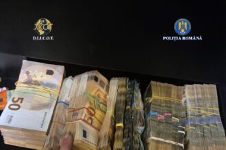 doi romani cercetati intr un dosar care vizeaza o pagina de internet pentru angajarea de asasini 69734949a26d0