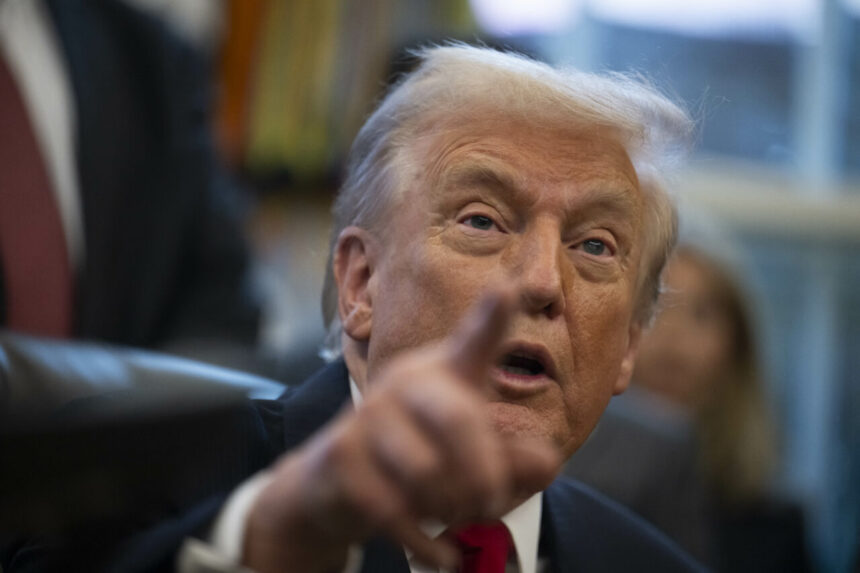 donald trump cuba este o tara de din lumea a treia 6961cf22ef3c5