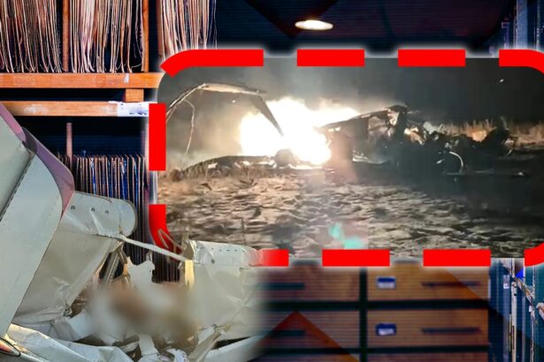 dubla tragedie aviatica de la cogealac e blocata la sectia parchetelor militare de patru ani care este cauza tergiversarii anchetei 695f7880a40de