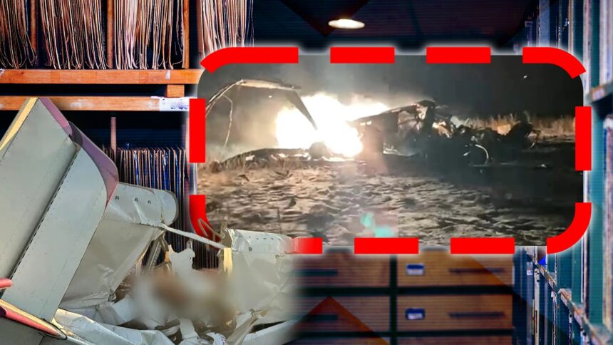 dubla tragedie aviatica de la cogealac e blocata la sectia parchetelor militare de patru ani care este cauza tergiversarii anchetei 695f7880a40de