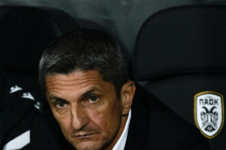 duel romanesc in playoff ul pentru optimile uefa europa league 697ca97ac1000