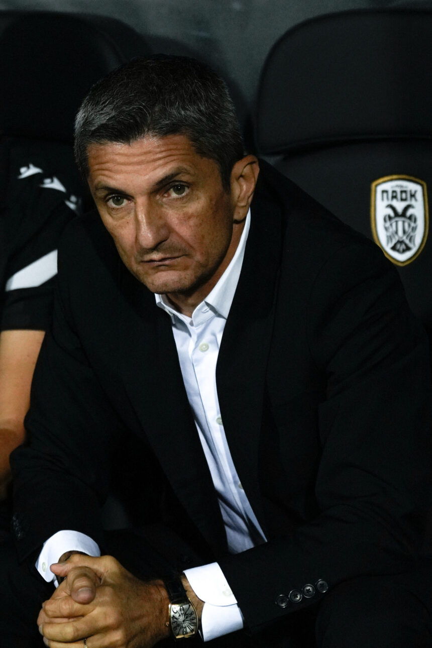 duel romanesc in playoff ul pentru optimile uefa europa league 697ca97ac1000