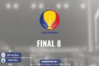 dueluri de foc in turneul final 8 al cupei romaniei la baschet masculin 69678f4a50fc4