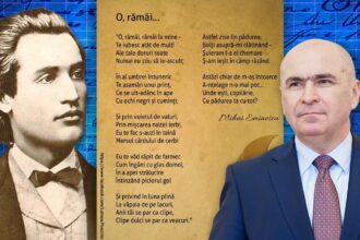 dupa ce anul trecut a taiat din bugetul culturii ilie bolojan spune in 2026 guvernul are responsabilitatea de a sustine educatia si cultura 6968dd434910e