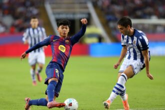 e oficial psg l a transferat pe dro de la barcelona 697819a91b6cb