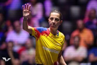 elizabeta samara o onoare sa fiu in continuare intre cele mai bune 16 jucatoare din europa 697a0621e5b5c