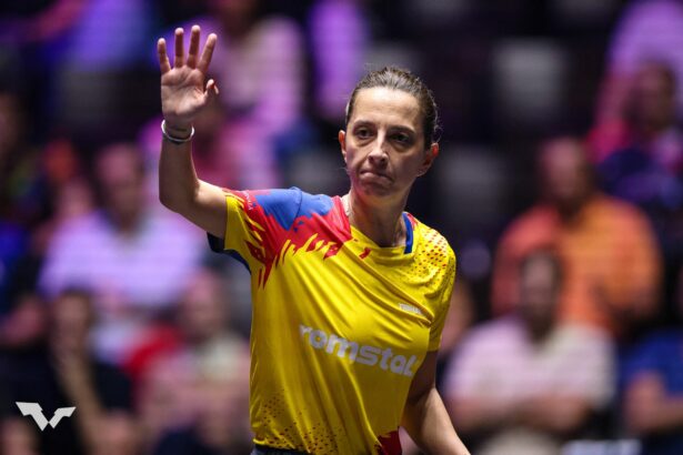 elizabeta samara o onoare sa fiu in continuare intre cele mai bune 16 jucatoare din europa 697a0621e5b5c