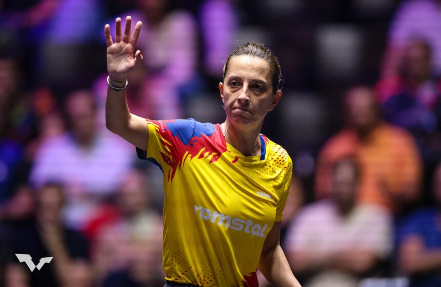 elizabeta samara o onoare sa fiu in continuare intre cele mai bune 16 jucatoare din europa 697a0621e5b5c