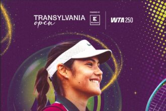 emma raducanu revine la transylvania open 695fb3b69d5c8