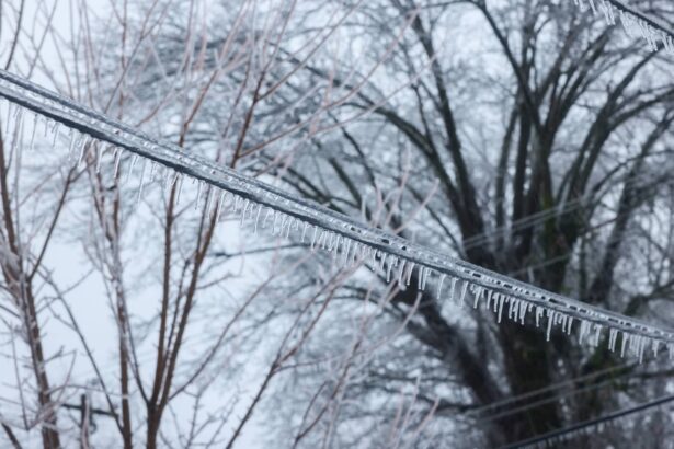 energy stocks to watch as major winter storm rips through the u s 69769e8897bbb