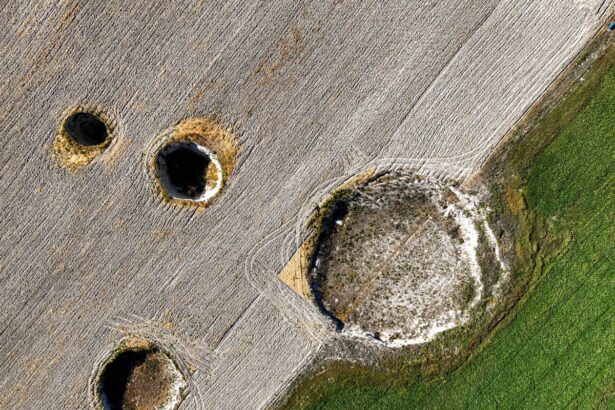 era of global water bankruptcy is here un report says 696fc4a5c58b3