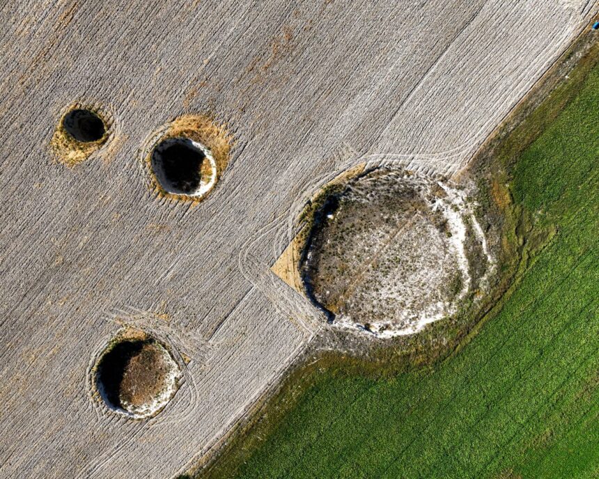 era of global water bankruptcy is here un report says 696fc4a5c58b3