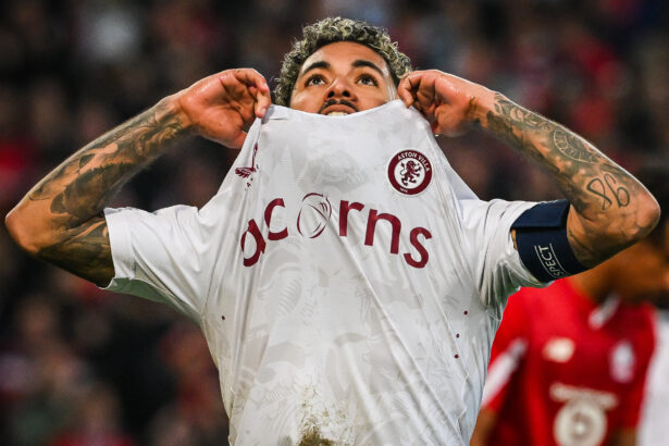 europa league aston villa lyon si midtjylland forteaza calificarea in deplasare 6971feddc996c