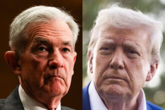 ex fed chairs condemn trumps bid to weaken central bank 6965202c3df42