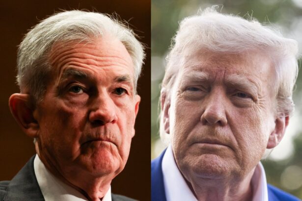ex fed chairs condemn trumps bid to weaken central bank 6965202c3df42