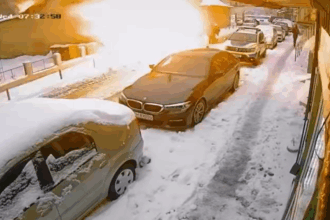 explozie la o anexa a politiei lugoj trei persoane afectate una ranita grav ipj cladirea nu era racordata la gaz 69678fcaf229d