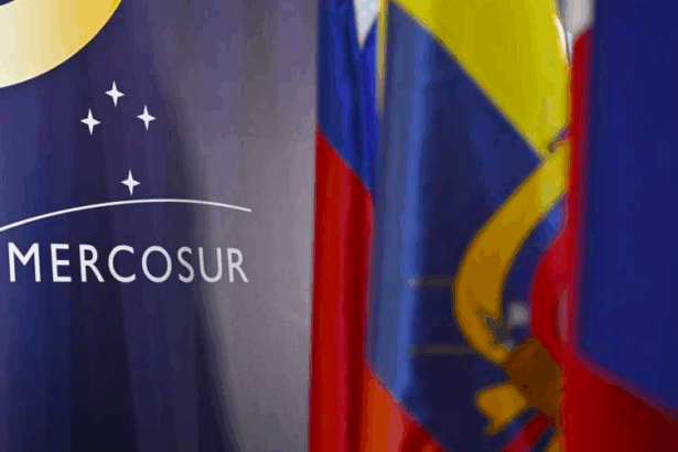 f09f9aa8 liderii ue voteaza acordul comercial cu mercosur macron a anuntat inca de joi ca franta se opune 6960d2099e0e6