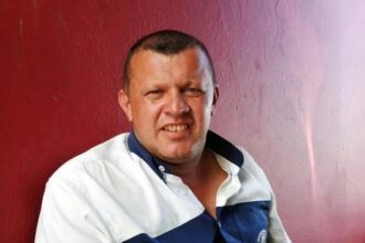 family seeks answers after ice deports man to costa rica in vegetative state 69639c9a7f2a0