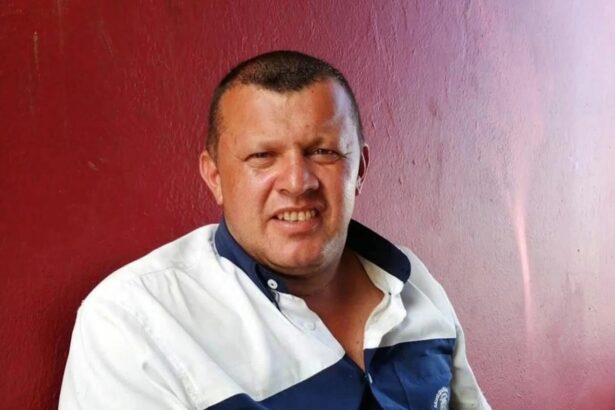 family seeks answers after ice deports man to costa rica in vegetative state 69639c9a7f2a0