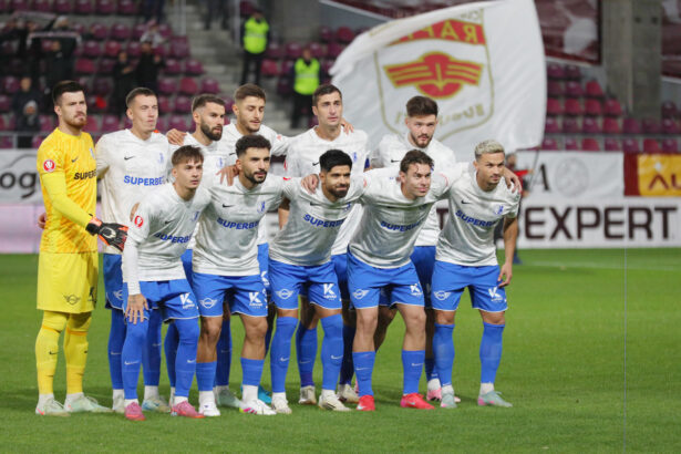 farul constanta si hermannstadt remizeaza in etapa a 22 a din superliga de fotbal scor 1 1 696bc97e012bd