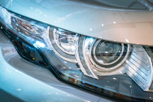 farurile orbitoare ale masinilor cercetatorii au descoperit cate accidente provoaca acestea 69721a9656399