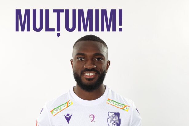 fc arges anunta ca il cedeaza pe internationalul african esteban orozco la unirea slobozia 6979cb5b884f2