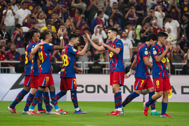 fc barcelona se califica in sferturile cupei regelui dupa 2 0 cu racing santander 69696e35c181e