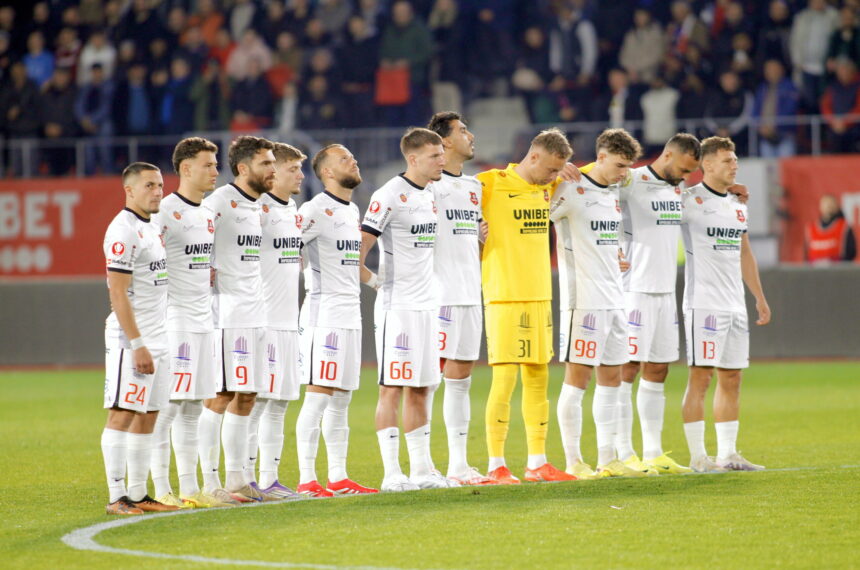 fc hermannstadt anunta ca interdictia fifa de a face noi transferuri a fost ridicata 69651bdf0a9a3