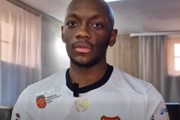 fc hermannstadt anunta transferul mijlocasului suedez moonga simba 69774be113935