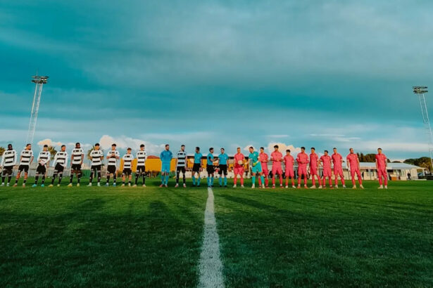 fc universitatea cluj remiza cu widzew lodz in ultimul amical din cantonamentul din turcia 696535a085d4e