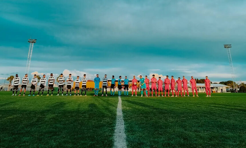 fc universitatea cluj remiza cu widzew lodz in ultimul amical din cantonamentul din turcia 696535a085d4e