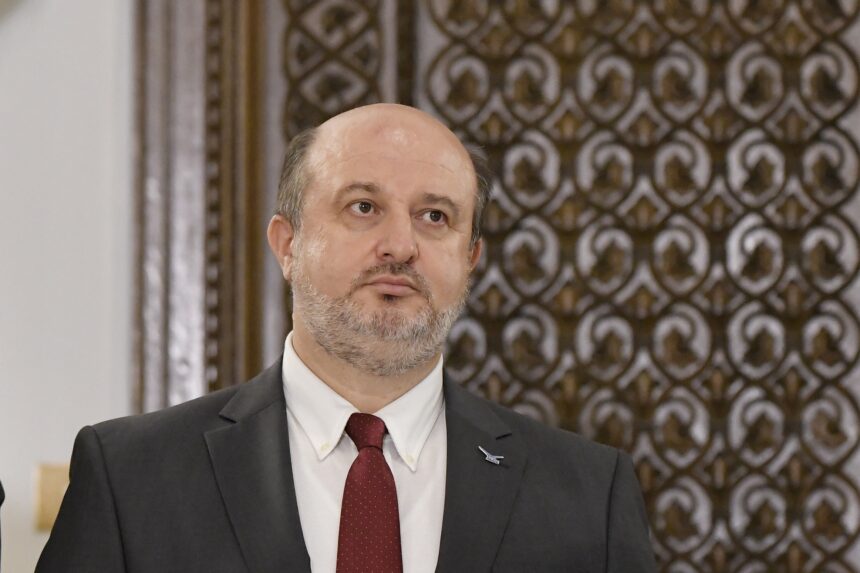 fostul ministru daniel chitoiu condamnat la 4 ani de inchisoare pentru accidentul din 2019 695fa631851e8
