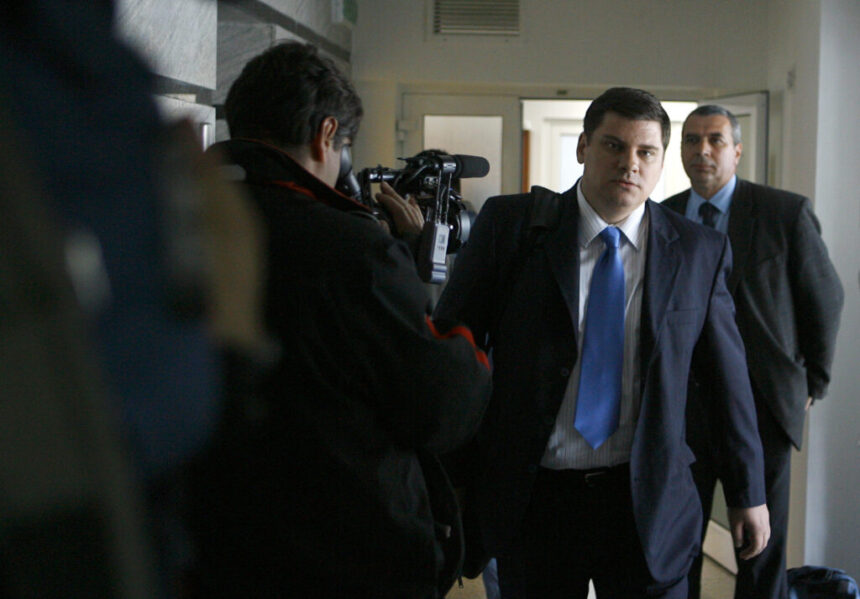 fostul procuror marian sintion declaratii despre moartea rodicai stanoiu si dosarul camatarilor 6973a52f76922