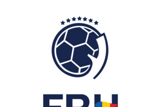 fr handbal anunta infiintarea unei comisii pentru protectia sportivilor impotriva abuzurilor 696e289d21c75