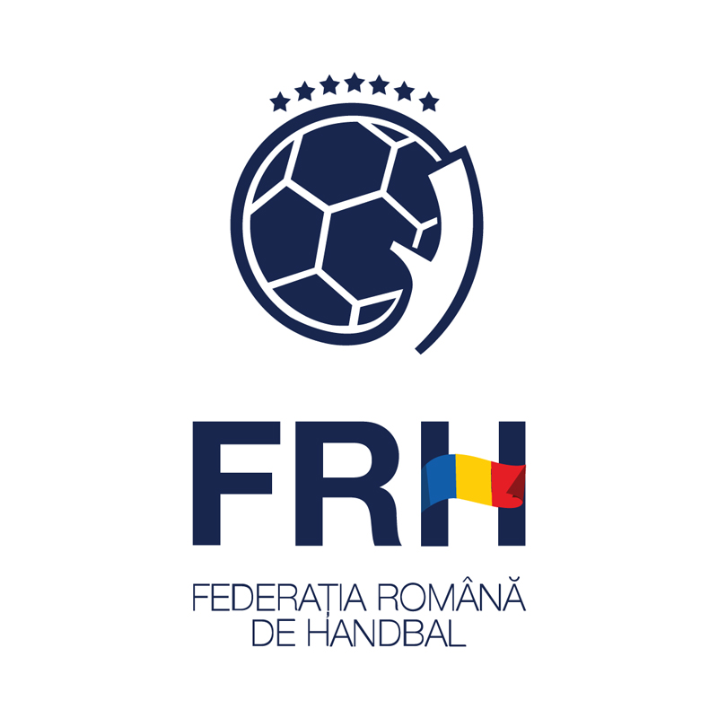 fr handbal anunta infiintarea unei comisii pentru protectia sportivilor impotriva abuzurilor 696e289d21c75